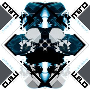 Final Signal - Original Mix by Miro