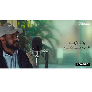 Ahmed Amin - بخت الرضا