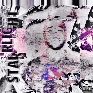 Run It Up by ASTARRBOY, CRASH RARRI