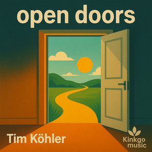 Open Doors