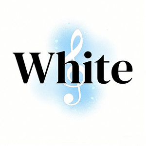 White by Mike Longfellow