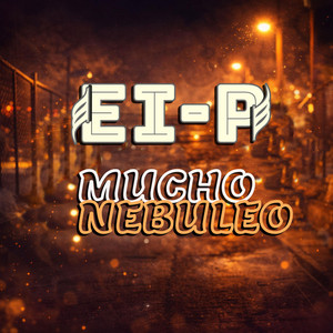 Mucho nebuleo by EI-P