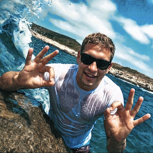 БУРДИН - Играешь мною