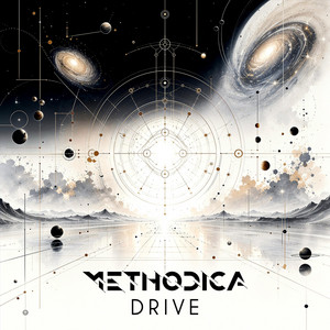 Drive by Methodica