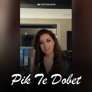 Vojsava Alia - Pik Te Dobet (Acoustic Version)