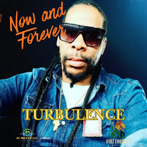 Give Her Weh She Want - song and lyrics by Turbulence | Spotify