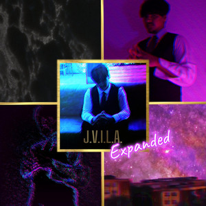 Jvila Fx - Hebreus 13:8 (Workout Remix)