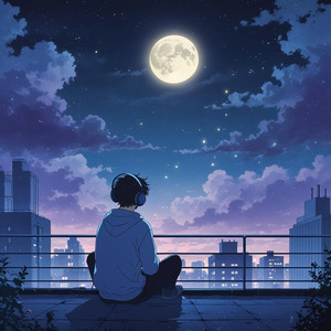 Dreams Under the Moon