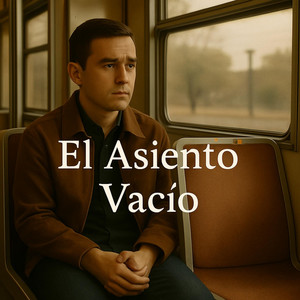 El asiento vacío by AlfreedomMusic