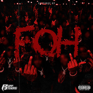 FOH by Fakefree KP