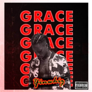 Grace