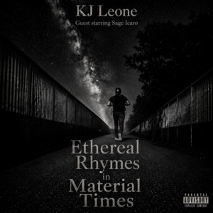 Noctilume by K. J. Leone