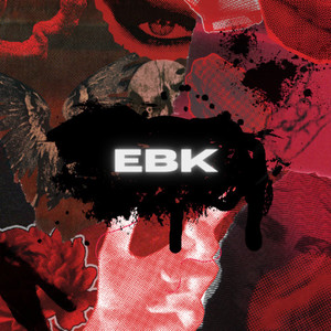 EBK