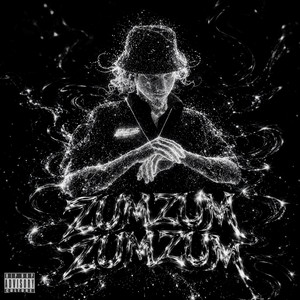 Zumzum Zumzum by Xerife Noggers, Dj Speed