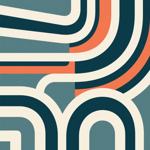 Sherisse Lesly - Prelude to War