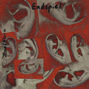 Endspiel by Zoo/Flora