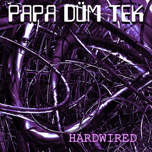 Hardwired
