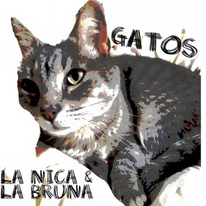 Gatos