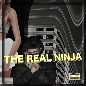 Cecilio G. - The Real Ninja (feat. Pimp Flaco)