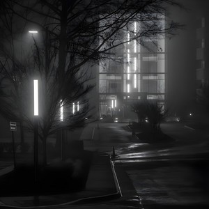 yung bruh - Vampiregoth U,__U