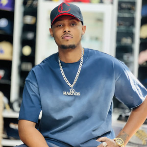 Yo Mariyos - Zim Ayinekzm