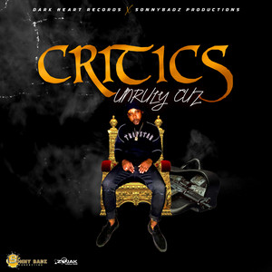 Critics