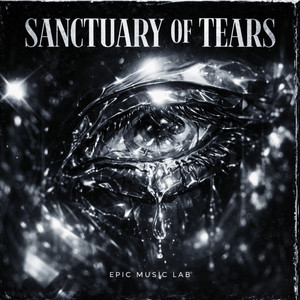 Tears of Eternity by Epic Music Lab