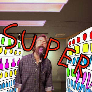 Super