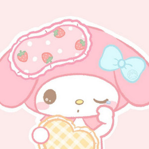 My Melody, My Love by Lavy Angel