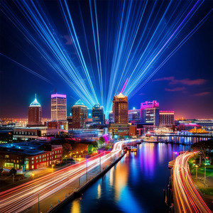 Lil Robotussin - Bop