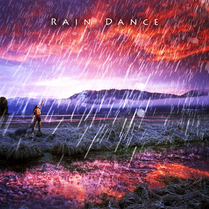 Rain Dance by PsoGnar
