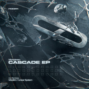 Motion - Linear System Remix by MONOKRØM, Linear System