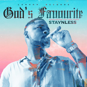 God's Story by Staynless