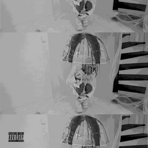 POPTHATSHIT by Tokyo Montana