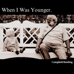 When I Was Younger