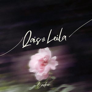 Badroo - Qais o Leila
