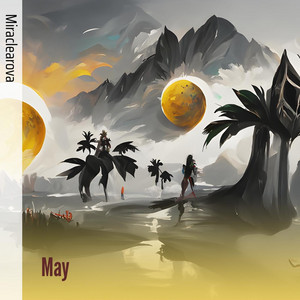 May
