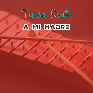 Tierra Santa