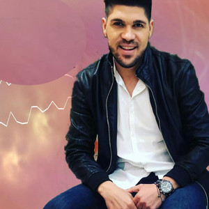 Dj Magic Romania - Artista Din Filme Se Misca Bine (feat. Ady Music)