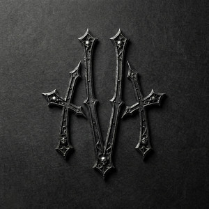 Amarion & Blackinny - Tirao En Casa