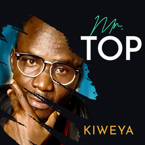 Mr Top LuoMan - Kiweya Ng'ou