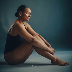 Go Shawty by Kamzey
