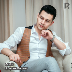 Jo'rabek Qodirov - Qizim