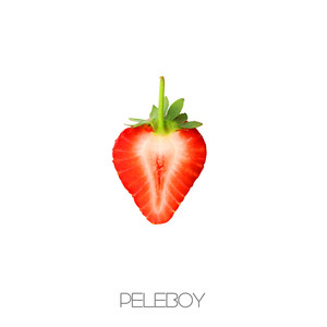 Face by Peleboy