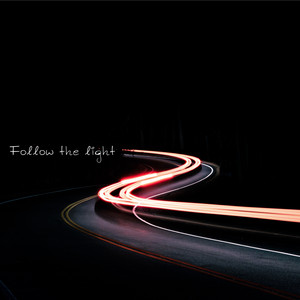 Follow the Light