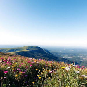 Tiago Rafael - A Estrada Que Sonhou por Nós