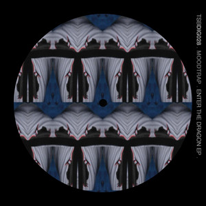 DeDoDo - Dub by Moodtrap