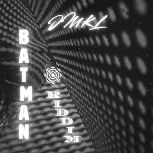 Batman Riddim