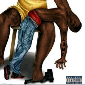 ChevyDuzIt - Jump