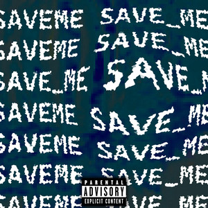 save_me.mp3